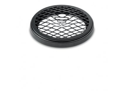 grille speaker voiture focal 3 5wm 0