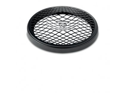 grille speaker voiture focal 6 5wm 2