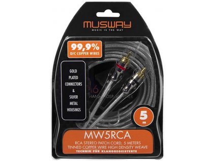 mw5rca