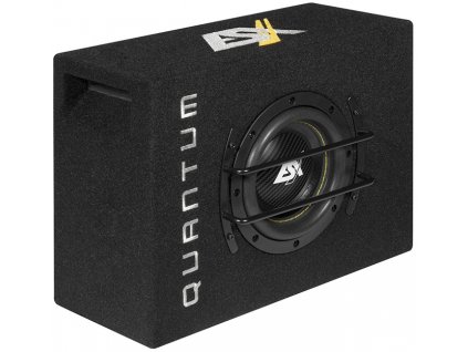 qxb6 front angle left