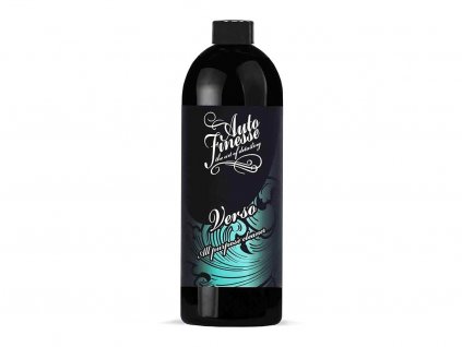 Auto Finesse Verso All Purpouse Cleaner 1000 ml