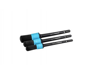 AF detailig 3pack