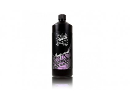 Auto Finesse Imperial Wheel Cleaner 1000