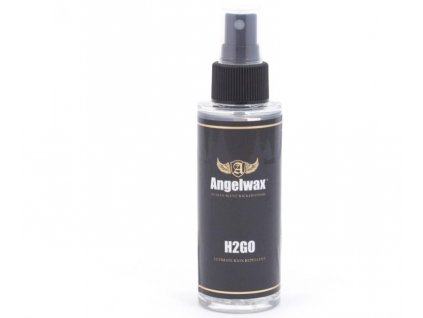 Angelwax H2GO 100 ml