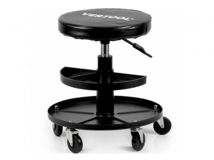 Vertool Detailing Stool detailingová stolička