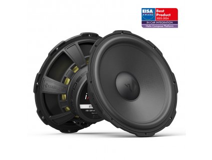 HELIX Ci7 W200FM S3 EISA