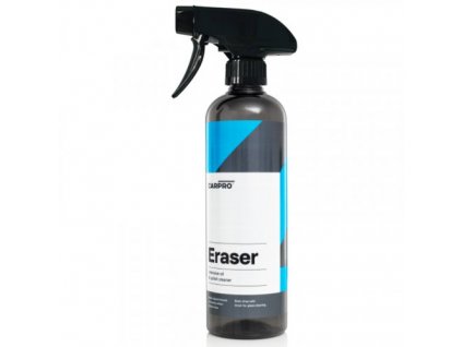 eraser