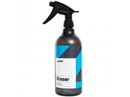 Osmašťovač povrchu CarPro Eraser 1000ml