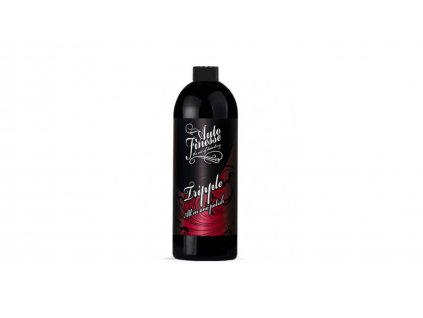 Auto Finesse Tripple All In One Polish 1000ml