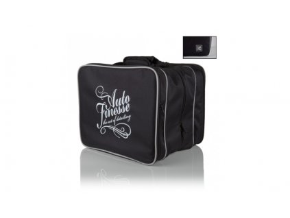 Auto Finesse Detailers Kit Bag