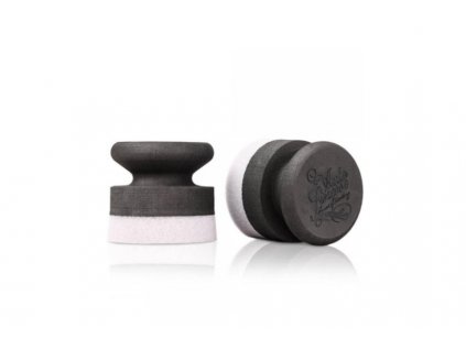 Auto Finesse Fine Finishing Puck