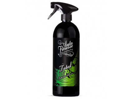 Auto Finesse Total Interior Cleaner 1000 ml