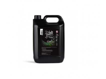 Auto Finesse Total Interior Cleaner 5000 ml