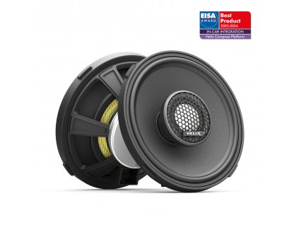 Ci3 C100 2FM S3 EISA