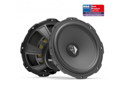 Ci3 W165FM S2 EISA