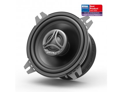HELIX CB C100 2 S3 EISA