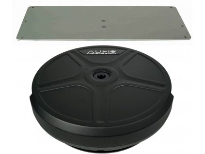 SW 11 ACTIVE PASSIVE UNI 1024x874