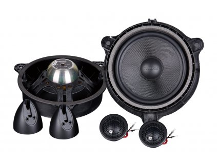 AWN650C