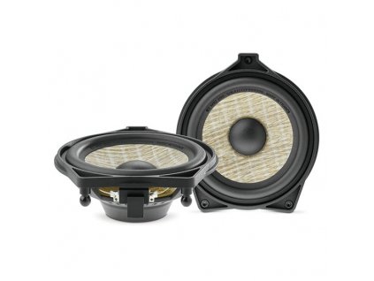 55446 focal icc mbz 100 mercedes