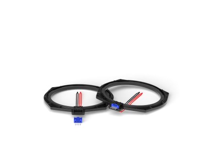 HELIX CFMK200 BMW 1S