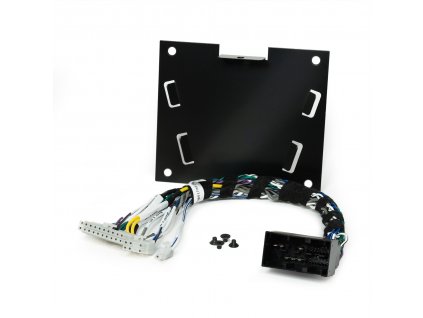 UP 8DSP BMW 1 7 HiFi Upgrade Kit