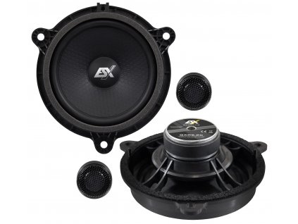 qxr6.2c set1