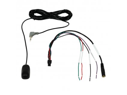 BT HD Hands Free Microphone Kit 1280x1280pxGKbazRHLgYgNk