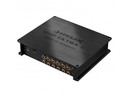 HELIX DSP ULTRA S pers Outputs 26 02 2024