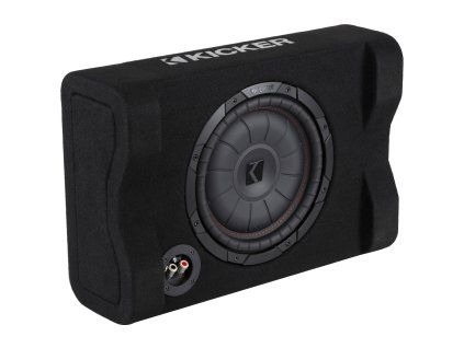 g20648CF102 o other3