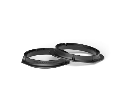 CFMK200 FOR 1