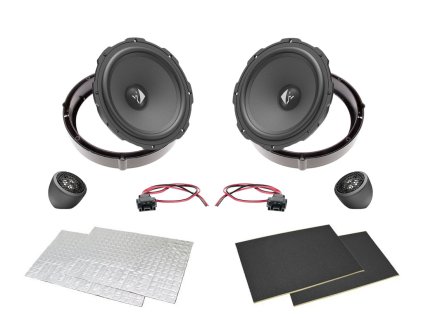 Ci3 K165 set