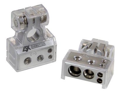 dbt 50 a