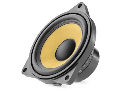 56c7936c b6d9 40b3 9e45 81f08e2964e6,800,600