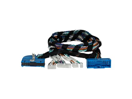 PP MB 1 9MBUX BUR 2 16 06 2025