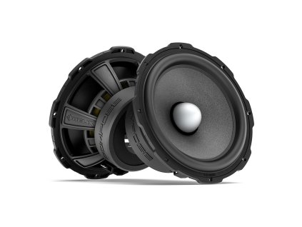 Ci5 W165FM S3