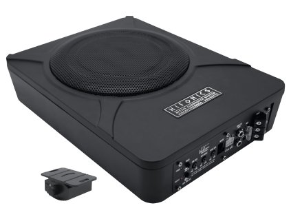 vrx800a angle l
