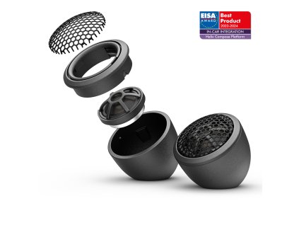 HELIX COMPOSE Ci3 T20FM AL MK2 EISA
