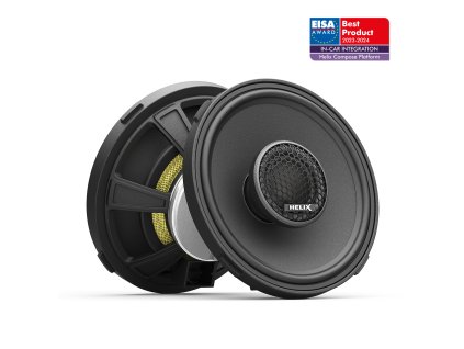 HELIX COMPOSE Ci3 C100 2FM S3 MK2 EISA