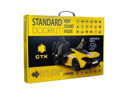 phf ctk doorkit ctk doorkit 1 1 113834