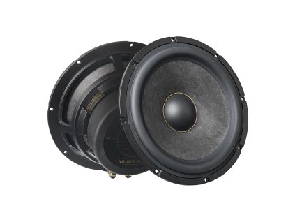 BRAX MATRIX ML165 PRO Composing