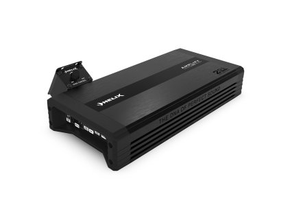 AMPLIFY 201 X OVER 24V Perspective 29 09 2025LPwE1xHWKXMzJ