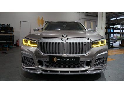 2f5af8d985624073dc61243bb2a9491fd62dba7e