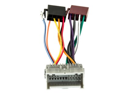 MATCH PP AC 04 H86104 707x1280px 15 04 20