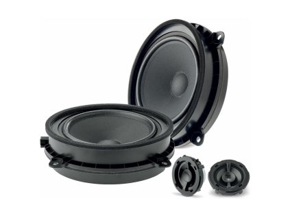 7f38834c 2994 4f75 9583 41f8bec3367c,1200,900