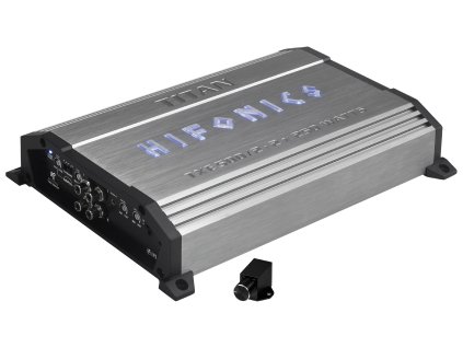 txe500 2 angle front