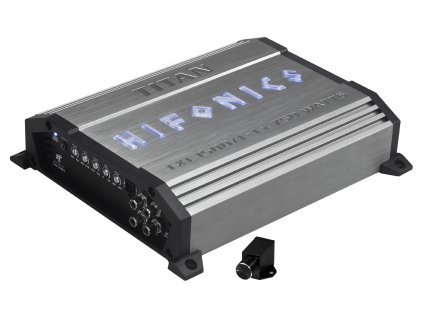 txe1500 1 angle front