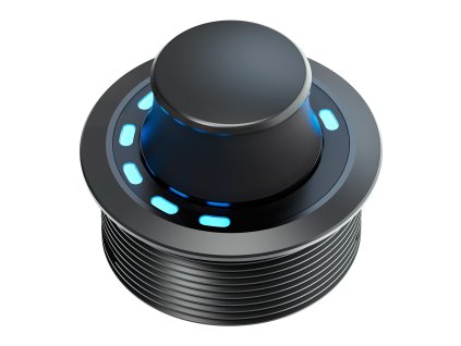 CONDUCTOR PRO Pers View 19 01 2026