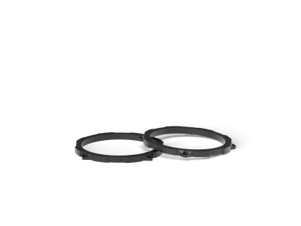 HELIX CFM165 MB 7FDM