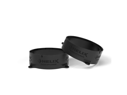 HELIX CFMK165 MB 6 FDM