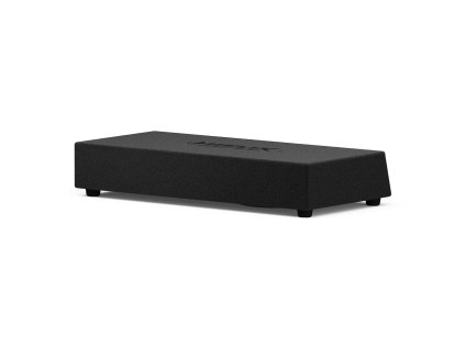 HELIX IMPACT IK ES10 1 DVC2 MK2